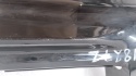 Listwa progowa prawa Volvo XC90 II 18- lift XC 90 tylna tył