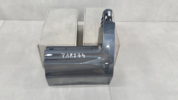 Listwa progowa lewa Volvo XC90 II 18- lift XC 90 tylna tył