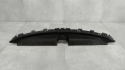 Osłona pasa wzmocnienie przód KIA XCEED LIFT 22- 86362-J7PA0