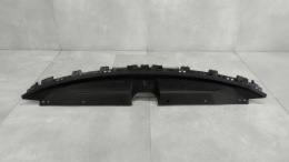 Osłona pasa wzmocnienie przód KIA XCEED LIFT 22- 86362-J7PA0