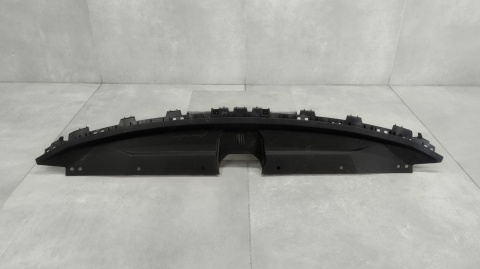 Osłona pasa wzmocnienie przód KIA XCEED LIFT 22- 86362-J7PA0