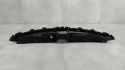 Osłona pasa wzmocnienie przód KIA XCEED LIFT 22- 86362-J7PA0