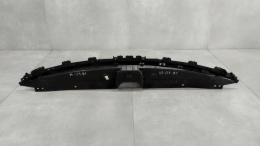 Osłona pasa wzmocnienie przód KIA XCEED LIFT 22- 86362-J7PA0