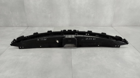Osłona pasa wzmocnienie przód KIA XCEED LIFT 22- 86362-J7PA0