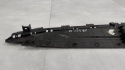 Osłona pasa wzmocnienie przód KIA XCEED LIFT 22- 86362-J7PA0