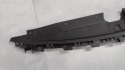 Osłona pasa wzmocnienie przód KIA XCEED LIFT 22- 86362-J7PA0