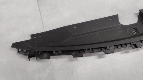 Osłona pasa wzmocnienie przód KIA XCEED LIFT 22- 86362-J7PA0