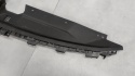 Osłona pasa wzmocnienie przód KIA XCEED LIFT 22- 86362-J7PA0
