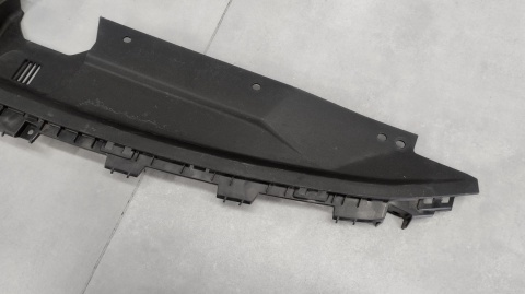 Osłona pasa wzmocnienie przód KIA XCEED LIFT 22- 86362-J7PA0