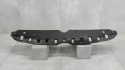 Osłona pasa wzmocnienie HYUNDAI I20 II 2 14-20 86353-C8000