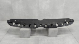 Osłona pasa wzmocnienie HYUNDAI I20 II 2 14-20 86353-C8000