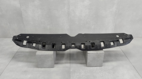 Osłona pasa wzmocnienie HYUNDAI I20 II 2 14-20 86353-C8000