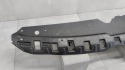 Osłona pasa wzmocnienie HYUNDAI I20 II 2 14-20 86353-C8000