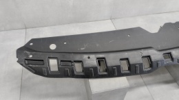 Osłona pasa wzmocnienie HYUNDAI I20 II 2 14-20 86353-C8000