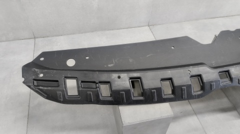 Osłona pasa wzmocnienie HYUNDAI I20 II 2 14-20 86353-C8000