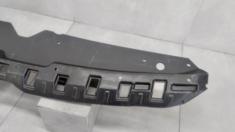 Osłona pasa wzmocnienie HYUNDAI I20 II 2 14-20 86353-C8000