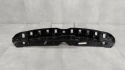 Osłona pasa wzmocnienie HYUNDAI I20 II 2 14-20 86353-C8000