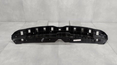 Osłona pasa wzmocnienie HYUNDAI I20 II 2 14-20 86353-C8000
