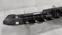 Osłona pasa wzmocnienie HYUNDAI I20 II 2 14-20 86353-C8000