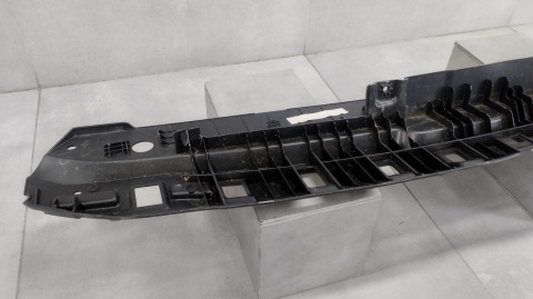Osłona pasa wzmocnienie HYUNDAI I20 II 2 14-20 86353-C8000