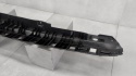 Osłona pasa wzmocnienie HYUNDAI I20 II 2 14-20 86353-C8000