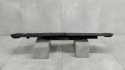 Osłona pasa wzmocnienie HYUNDAI I20 II 2 14-20 86353-C8000