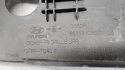 Osłona pasa wzmocnienie HYUNDAI I20 II 2 14-20 86353-C8000