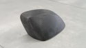 Nakładka lewa Lusterka Carbon Audi A3 S3 RS3