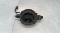 Osłona portu ładowania klapka wlewu Volkswagen Golf VII GTE 5GE853396