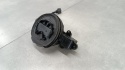 Osłona portu ładowania klapka wlewu Volkswagen Golf VII GTE 5GE853396