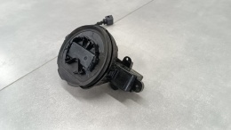 Osłona portu ładowania klapka wlewu Volkswagen Golf VII GTE 5GE853396