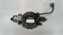 Osłona portu ładowania klapka wlewu Volkswagen Golf VII GTE 5GE853396