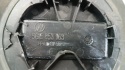Osłona portu ładowania klapka wlewu Volkswagen Golf VII GTE 5GE853396