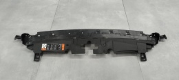 Wzmocnienie grilla wspornik zderzaka FORD KUGA MK3 III LIFT 24- PV4B17E778AA
