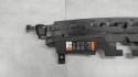 Wzmocnienie grilla wspornik zderzaka FORD KUGA MK3 III LIFT 24- PV4B17E778AA