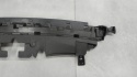 Wzmocnienie grilla wspornik zderzaka FORD KUGA MK3 III LIFT 24- PV4B17E778AA