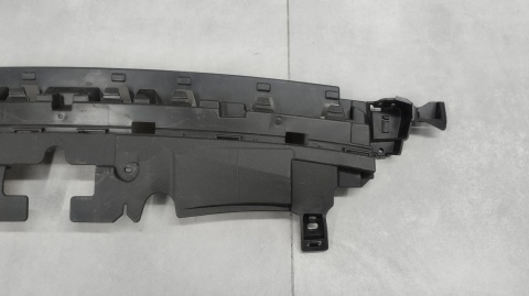 Wzmocnienie grilla wspornik zderzaka FORD KUGA MK3 III LIFT 24- PV4B17E778AA