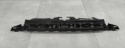 Wzmocnienie grilla wspornik zderzaka FORD KUGA MK3 III LIFT 24- PV4B17E778AA