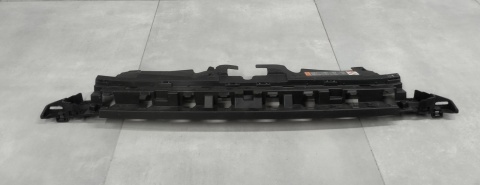 Wzmocnienie grilla wspornik zderzaka FORD KUGA MK3 III LIFT 24- PV4B17E778AA