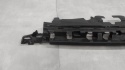Wzmocnienie grilla wspornik zderzaka FORD KUGA MK3 III LIFT 24- PV4B17E778AA