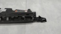 Wzmocnienie grilla wspornik zderzaka FORD KUGA MK3 III LIFT 24- PV4B17E778AA
