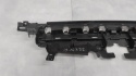 Wzmocnienie grilla wspornik zderzaka FORD KUGA MK3 III LIFT 24- PV4B17E778AA