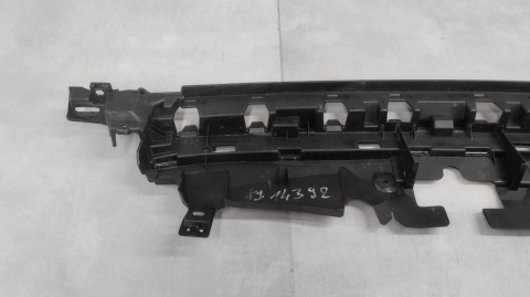 Wzmocnienie grilla wspornik zderzaka FORD KUGA MK3 III LIFT 24- PV4B17E778AA