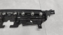 Wzmocnienie grilla wspornik zderzaka FORD KUGA MK3 III LIFT 24- PV4B17E778AA