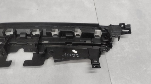 Wzmocnienie grilla wspornik zderzaka FORD KUGA MK3 III LIFT 24- PV4B17E778AA
