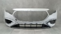 Zderzak przód przedni Mercedes W214 214 53 AMG 23-