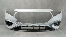 Zderzak przód przedni Mercedes W214 214 53 AMG 23-