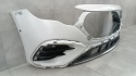 Zderzak przód przedni Mercedes W214 214 53 AMG 23-