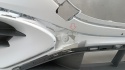 Zderzak przód przedni Mercedes W214 214 53 AMG 23-