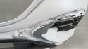 Zderzak przód przedni Mercedes W214 214 53 AMG 23-